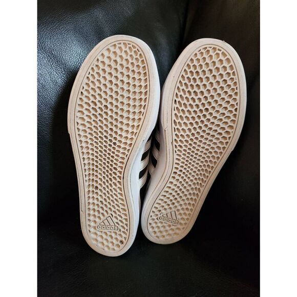 Adidas - Bravada 2.0 Platform Mid size 6.5 - Picture 10 of 11